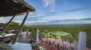 Ongava Lodge - Image 5