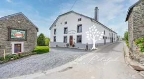 B&B De Patuljak - Image 2
