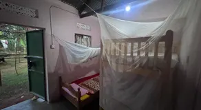 Gayela Home Stay - Image 2
