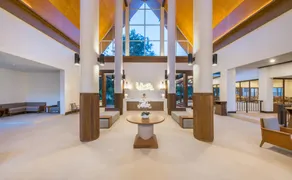 Belle Villa Resort, Khao Yai - Image 4