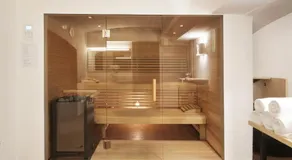 Appartements Steiner - SKI IN - SKI OUT - Image 2