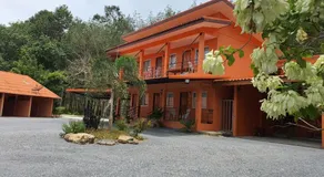 At Sichon Resort - Image 3