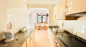 Trinity house en Playa Bastian - Image 4