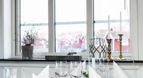 Sea Lodge Smögen - Image 4
