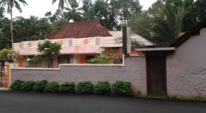 Athichans Homestay - Image 3