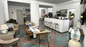 Hotel Da Cecco - Image 4