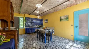 cascina Abelloni - Image 3