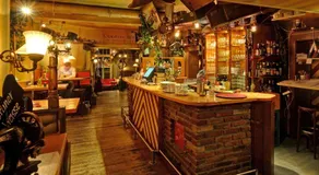 Hotel Villa Wirtshaus Köpenick - Image 3