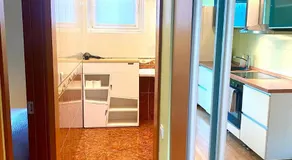 Centro Apartment - Image 3