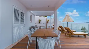Luxury Apartments Villa Opera - Image 4