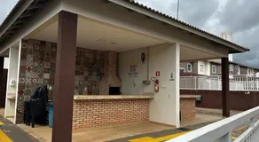 Apt Completo Residencial Club - Image 5