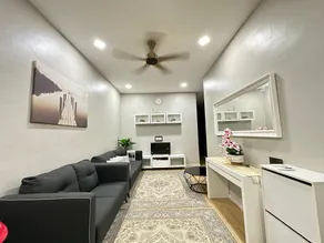 Kael’s Homestay Balok - Image 2