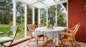 Holiday Home Kaare - 250m from the sea by Interhome - Image 5