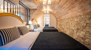 CASA LAZARO, TEGUESTE - Image 2