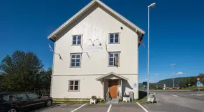 Hotel Toranes - Image 5
