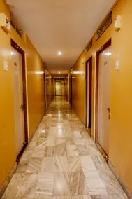 Hotel Ritesh - Image 2