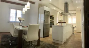 Casa palmito - Image 2