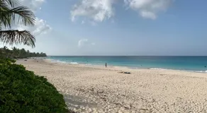 El Balcón de Luly - Image 3