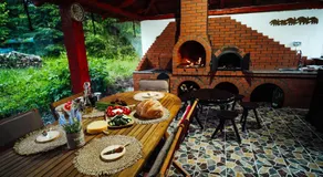 Casa cu Elefanți - Image 4