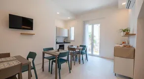 La Piazzetta Room - Image 5