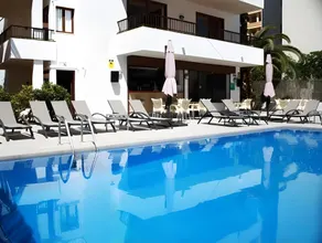 Apartamentos Vistamar II - Image 4