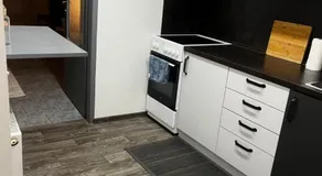 Apartmán u Hradu - Image 4