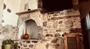 Casas di Pietra - Image 4