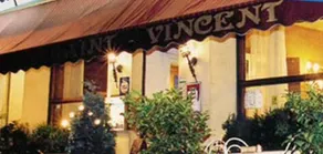 Hôtel Saint Vincent - Image 4