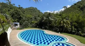 El Rancho de Andres Hotel Campestre - Image 2