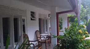 Devi Tourist Home - Image 4