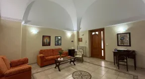 B&B La Corte - Image 2