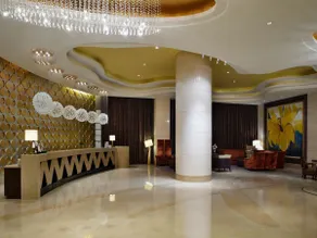 Putian Depo Hotel - Image 3