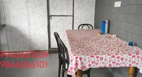 Calinda home stay - Image 5