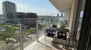 Enjoy the Belgian coast with indoor heated swimmingpool and fitness - Image 4