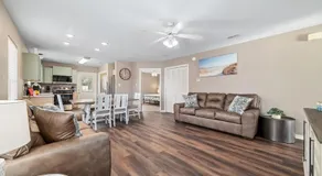 Coastal Haven - Image 3