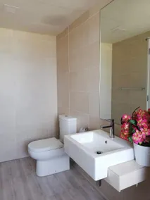 Home Sweet Home 2708 Windmill Genting (FREE WIFI) - Image 2