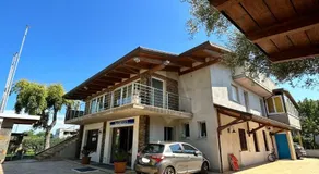 Casa Olivastri - Image 5