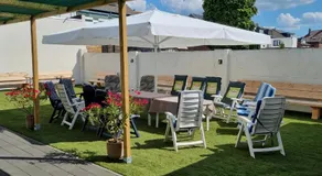 B&b Broodhuis Kerkrade - Image 3