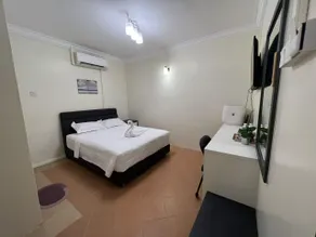Hannah Inn Hotel - Image 5