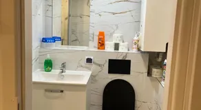 Apartament na Okulickiego - Centrum !! - Image 3