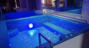 Hotel Puerta del Sol - Image 3