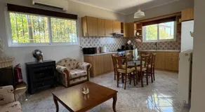 Casa Psarou 1 - Image 5