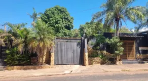 Ypane Residencial - Image 4