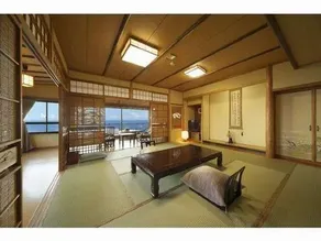 Chikurinan Mizuno - Image 2