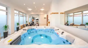 Ratkajec Luxury Apartments - Image 3