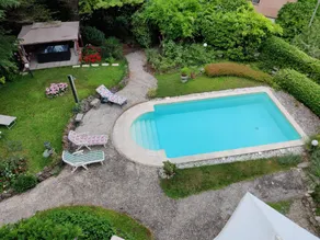 Villa Laura - Image 4