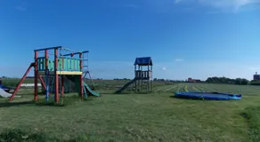 opdehoekvandestal - Image 3