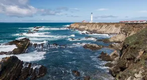 Cozy Getaway with Ocean View and Private Entrance! - Image 3