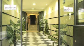 Hostal Tijcal II - Image 4