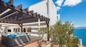 Good CaMa resort - Image 5